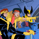 Illustration for article titled Saturday (Errr Thursday) Morning Cartoons - Batman: The Animated Series